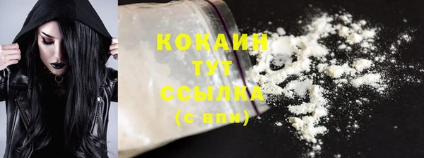 винт Бронницы