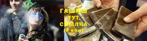 тгк Верея