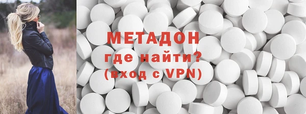 тгк Верея