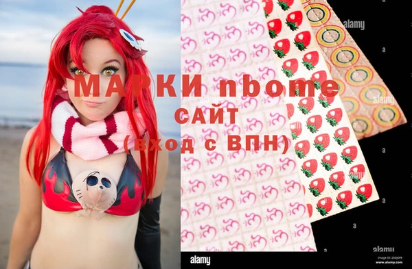 тгк Верея
