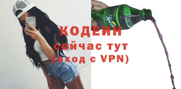 тгк Верея