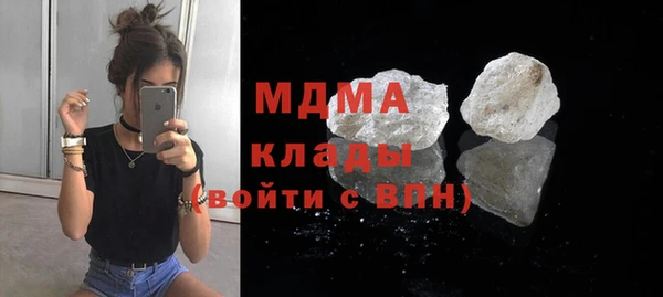 тгк Верея