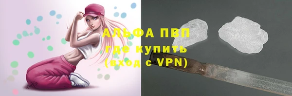 spice Верхний Тагил